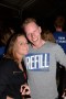 Thumbs/tn_Feest zonder naam 2017 030.jpg